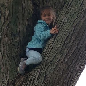 Meet your Posher, Corinne